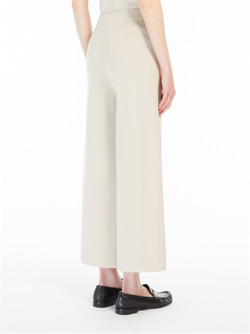  MAXMARA LEISURE | 2426336017600001